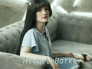 MicheleBarker