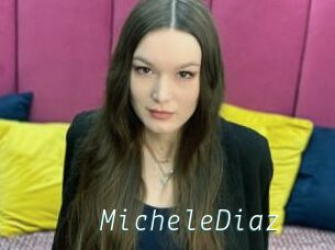 MicheleDiaz