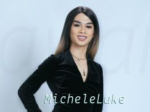 MicheleLuke