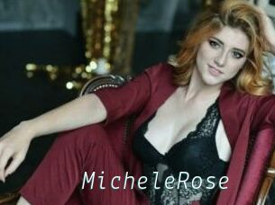 MicheleRose