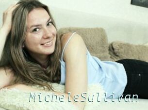 MicheleSullivan
