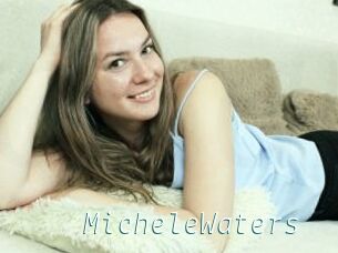 MicheleWaters