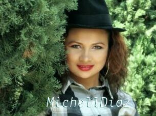 MichellDiaz