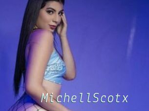 MichellScotx