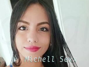 Michell_Sexx
