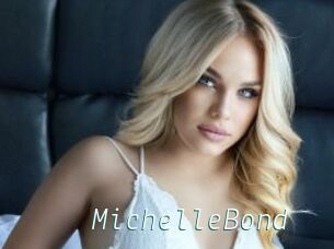 MichelleBond