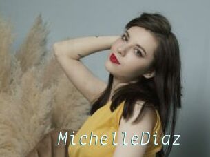 MichelleDiaz