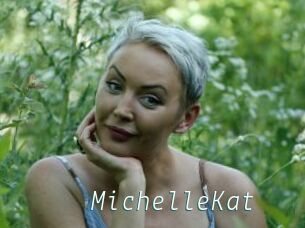 MichelleKat