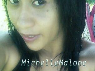 MichelleMalone