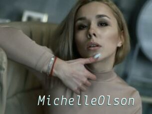 MichelleOlson