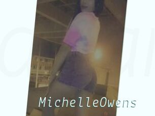 MichelleOwens