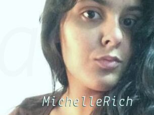 MichelleRich