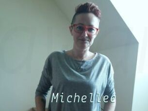 Michellee