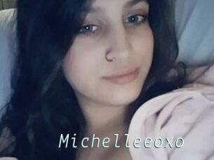 Michelleeoxo
