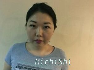 MichiShi