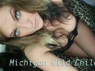 Michigan_Wild_Child