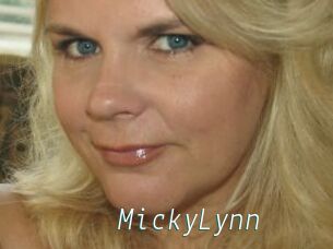 MickyLynn