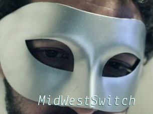 MidWestSwitch