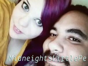 MidneightsLittlePet
