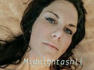 Midnightashli