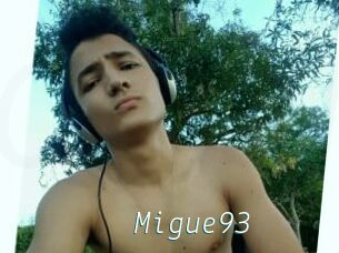 Migue93