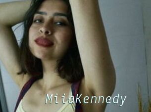 MiiaKennedy