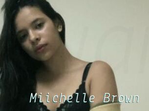Miichelle_Brown