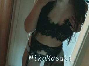 MikaMasaki