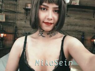 MikaSein