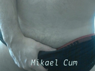 Mikael_Cum