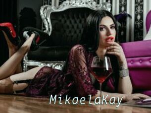 MikaelaKay