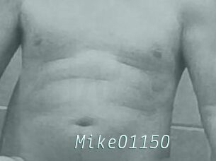 Mike01150