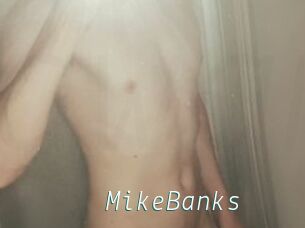 MikeBanks