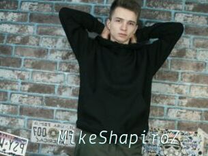 MikeShapiroZ