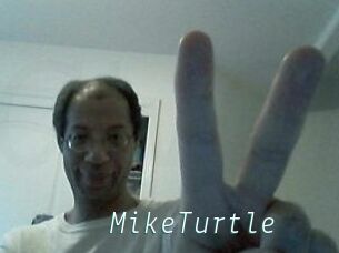 MikeTurtle