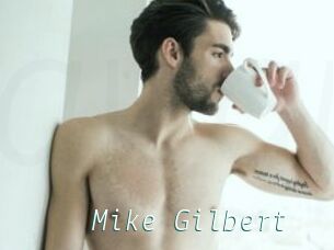 Mike_Gilbert