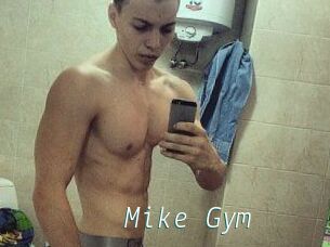 Mike_Gym