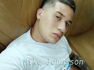 Mike_Johnsson