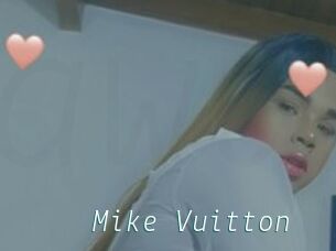 Mike_Vuitton