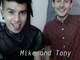 Mike_and_Tony