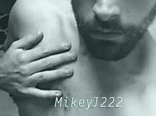 MikeyJ222