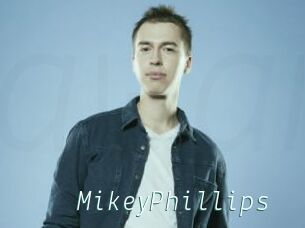 MikeyPhillips