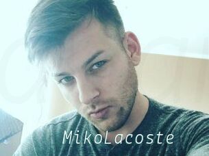 Miko_Lacoste