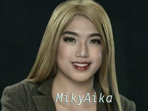 MikyAika