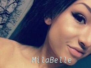 MilaBelle