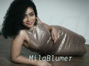 MilaBlumer