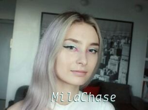 MilaChase