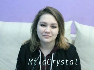 MilaCrystal