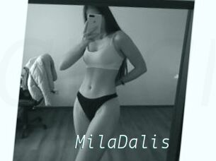 MilaDalis