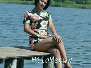 MilaMeowW